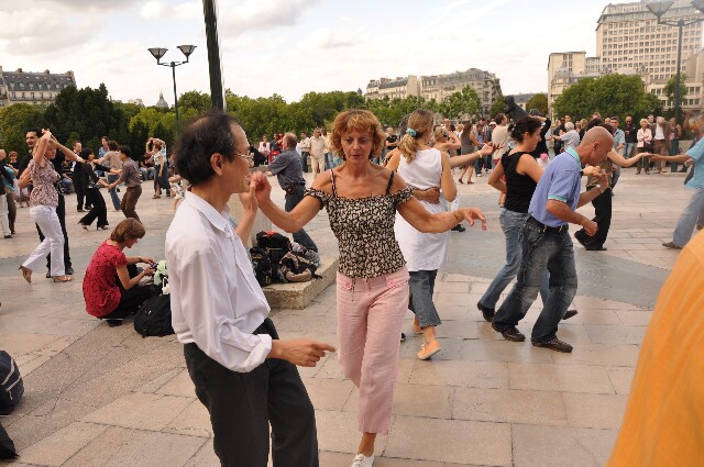 min 2009 07 19 jussieu 094